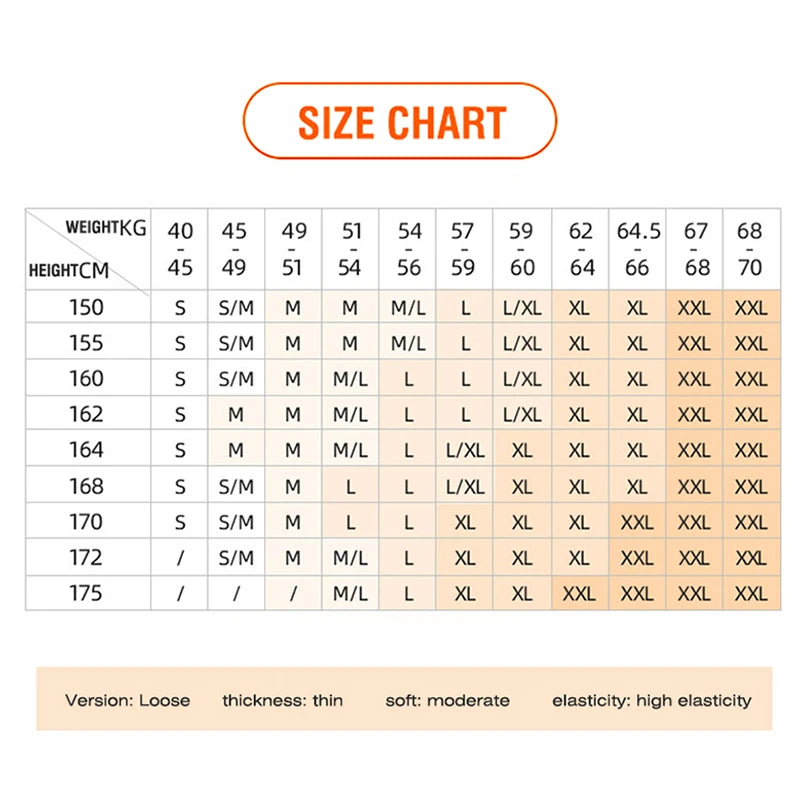 Custom Fitness Yoga Top Gym Top Sports Wear personality customization Women Yoga Shirts Sport Top DIY Gym Female Running T Shirt