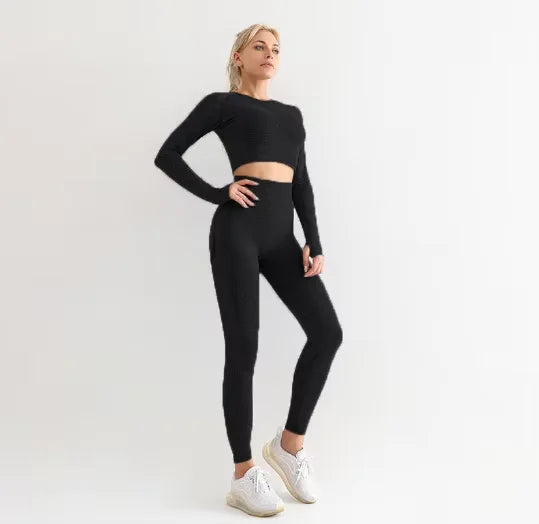 Custom Fitness Yoga Top Gym Top Sports Wear personality customization Women Yoga Shirts Sport Top DIY Gym Female Running T Shirt