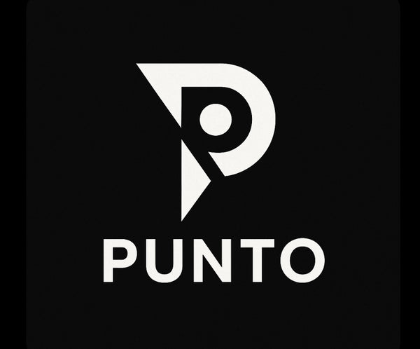 Punto fit 